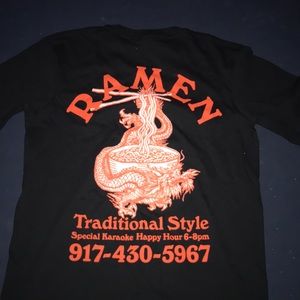 Have two of the same shirts. Brand new